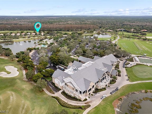 4th image of 11724 Carradale Ct