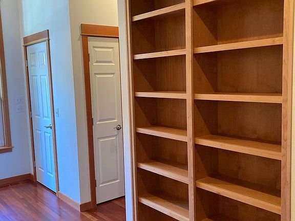 3rd image of 1231 Ananda Pl NW