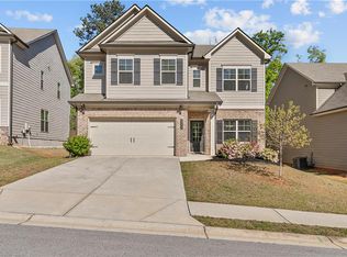 3227 Hawthorne Path, Braselton, GA 30517