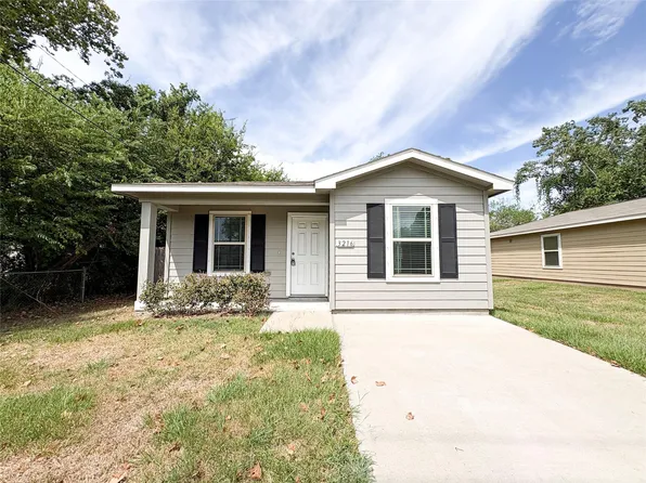 3216 Moore Ave, Bay City, TX 77414