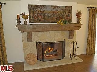 2nd image of 21217 Bellini Dr
