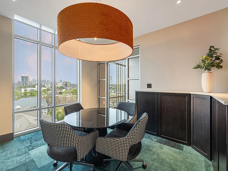 Venue Brookwood Apartments — Photo 31