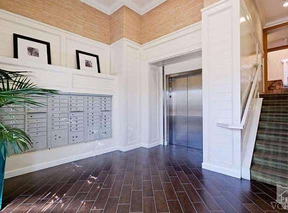 3rd image of 1572 Seabridge Ln #3313