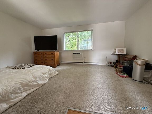 4th image of 85 Aetna Street #10
