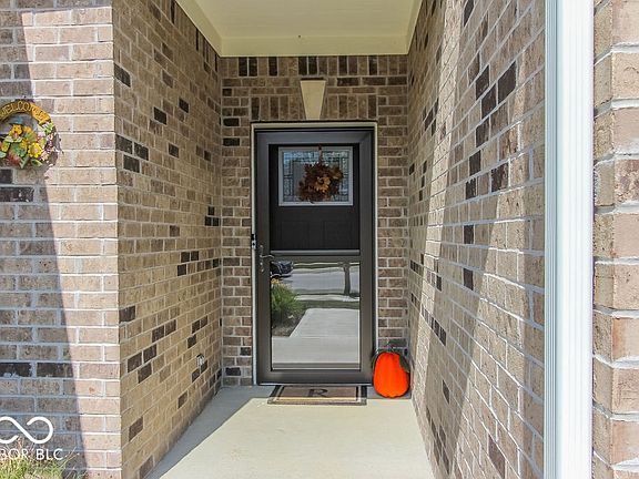 4th image of 8724 Faulkner Dr