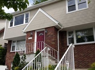 163 Prospect St, Lodi, NJ 07644