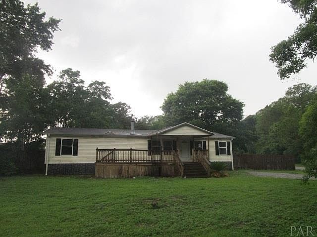 1st image of 10408 Cedar Creek Dr