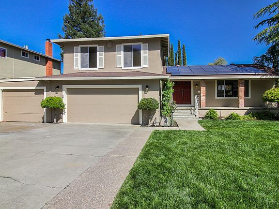 3rd image of 6205 Glendora Ct