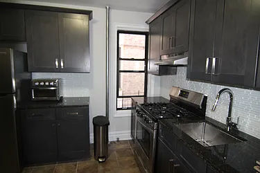 Rented by Sorelle Realty Group, LLC