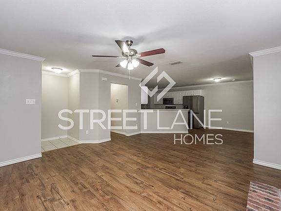 4th image of 3911 Honey Ln