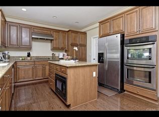 100 Deanna St, La Habra, CA 90631