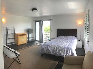 46-116 Ohala Pl #2ND, Kaneohe, HI 96744