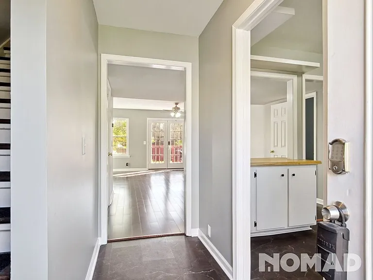 446 Rural Hill Rd — Photo 10