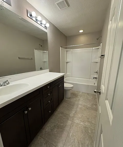 10558 Siesta Key St — Photo 11