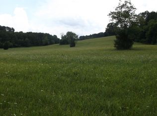 634 Reed Creek Dr, Hurt, VA 24563