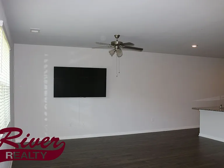 5413 Thrasher Ln — Photo 5