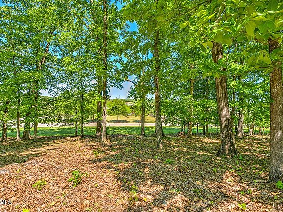 5th image of 243 Black Cove Ln #23