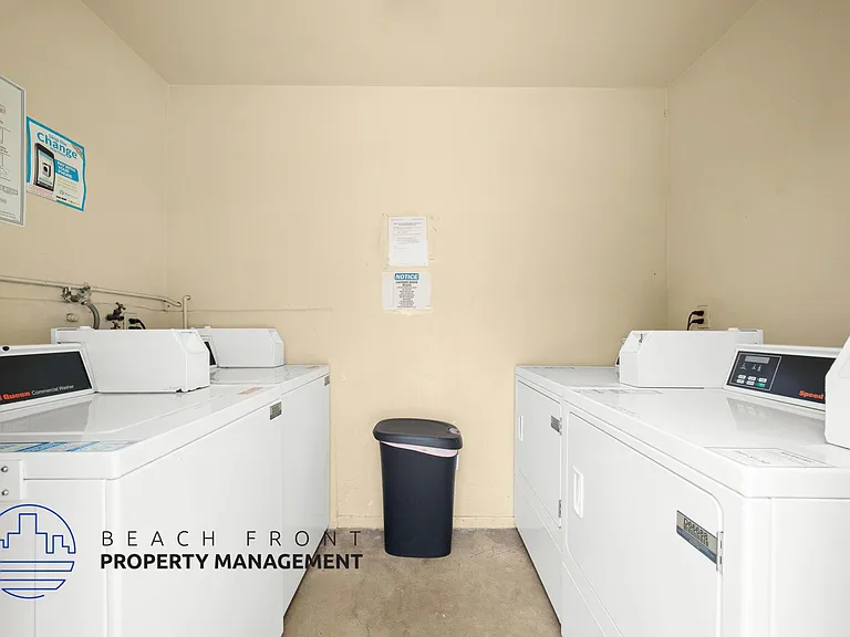 12318 Birch Ave. — Photo 11