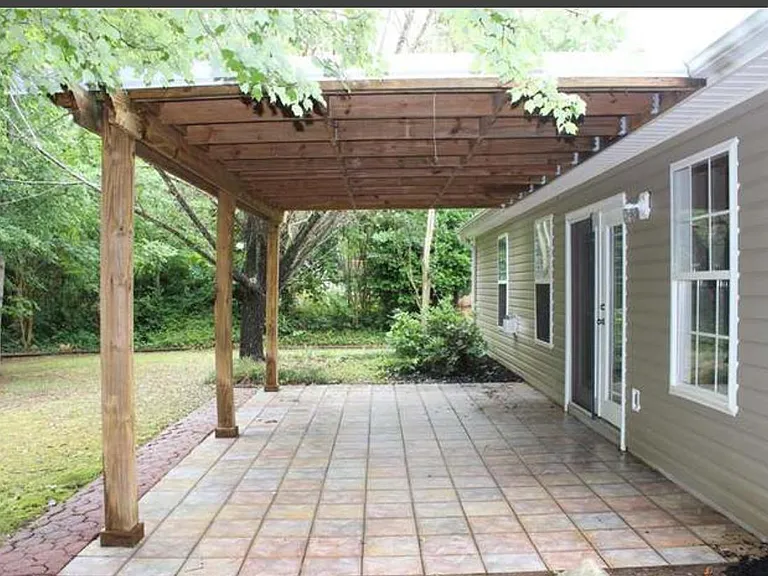 216 Rivers Edge Dr — Photo 14