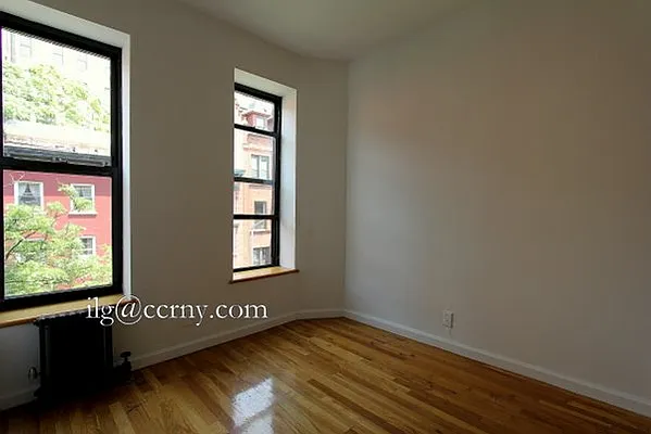 Rented by City Connections Realty | media 14