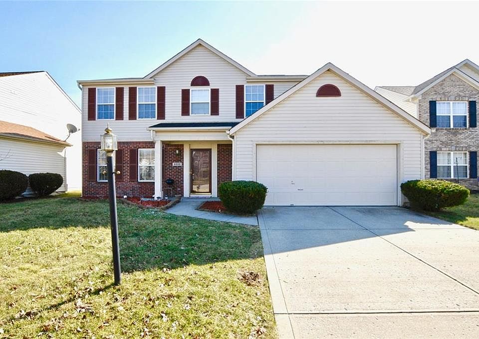 1st image of 3233 Crestwell Dr