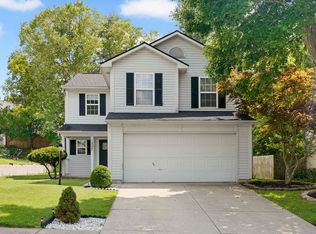 1507 W Edinburgh Bnd, Bloomington, IN