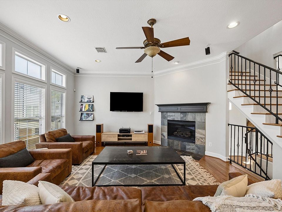 1st image of 5111 Inker St Unit C