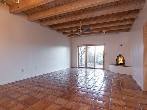 3rd image of 3205 Caminito San Lucas