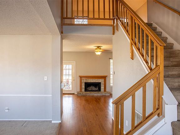 2nd image of 1702 Creede Ave