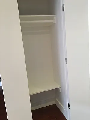 Rented by Westminster Management | media 23