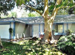 30 Sunbury Rd, Chico, CA 95926