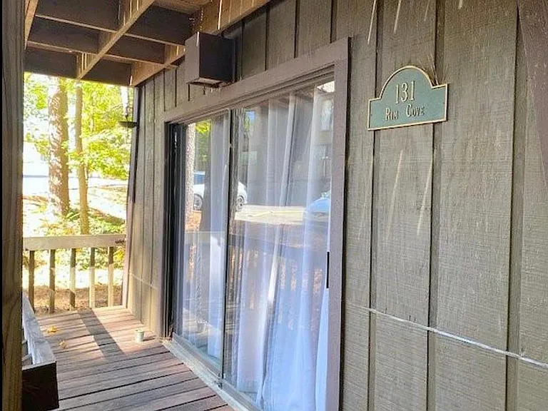 3200 Rim Cove Dr #131 — Photo 35