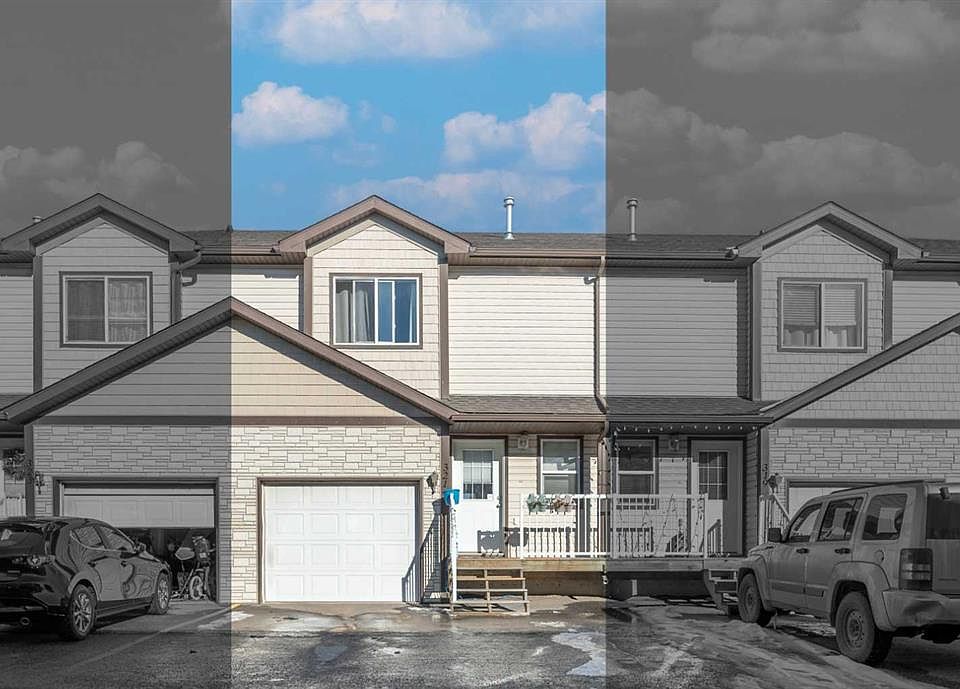 1st image of 10150 S 121st Ave #321