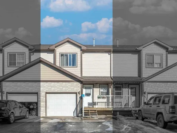 10150 S 121st Ave #321, Grande Prairie, AB T8V 8H2