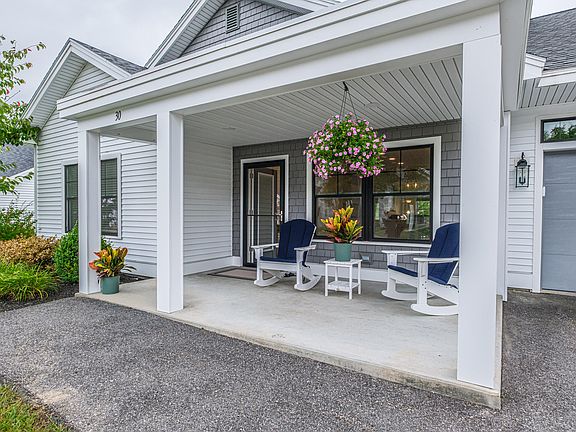 5th image of 30 Mill Commons Drive #30
