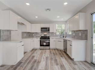 7417 Wildwind Dr, Las Vegas, NV 89128