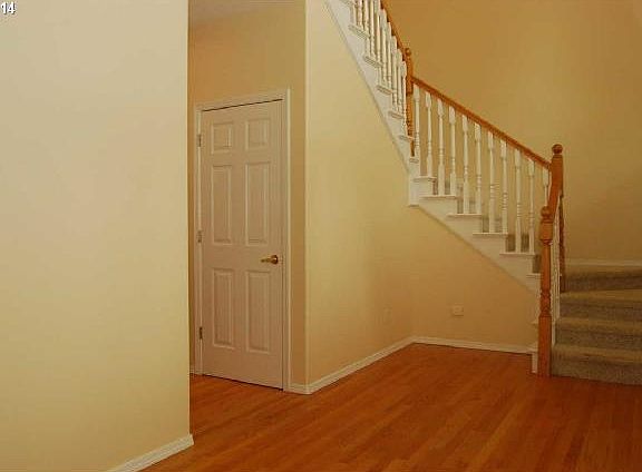 2nd image of 17721 SE 37th St