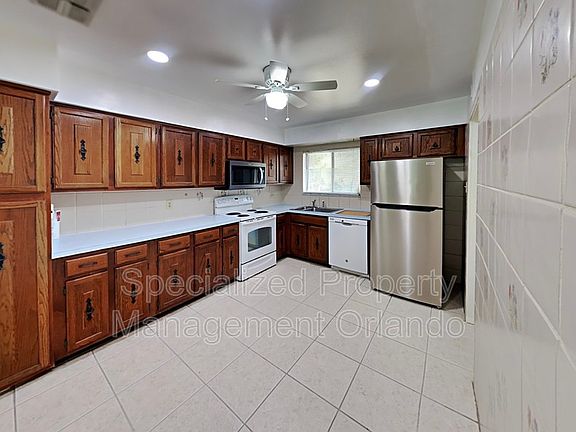 5th image of 10302 Gray Eagle Dr
