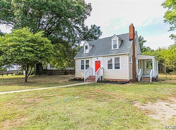 2nd image of 4120 Walmsley Blvd