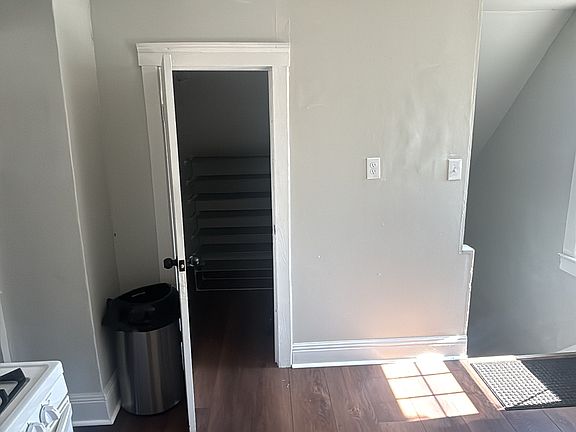 3rd image of (Undisclosed Address)