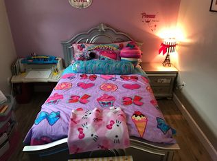 6014 6th Ave, New Port Richey, FL 34653