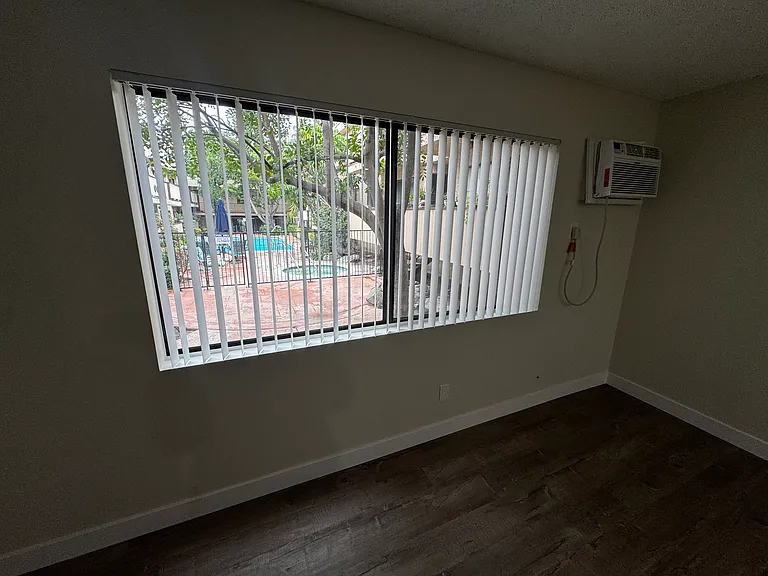 SUNLAND CASA DEL SOL — Photo 14