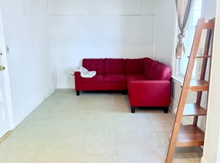 5700 Springfield Ave #2, Philadelphia, PA 19143