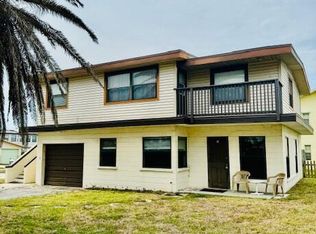 106 Sunrise Ave APT A, Satellite Beach, FL 32937