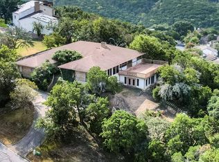 4315 Far West Blvd, Austin, TX 78731