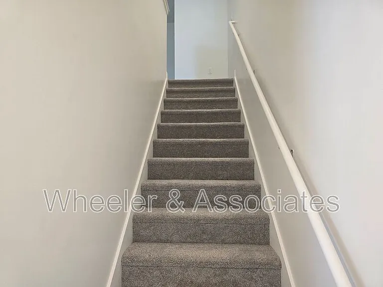 444 W 1080 S — Photo 10