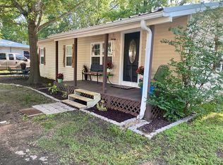 806 Tucker St, Quitman, TX 75783