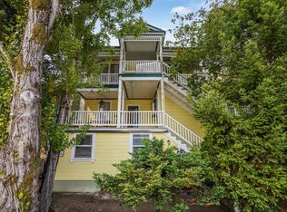 491 Ethel Ave, Mill Valley, CA