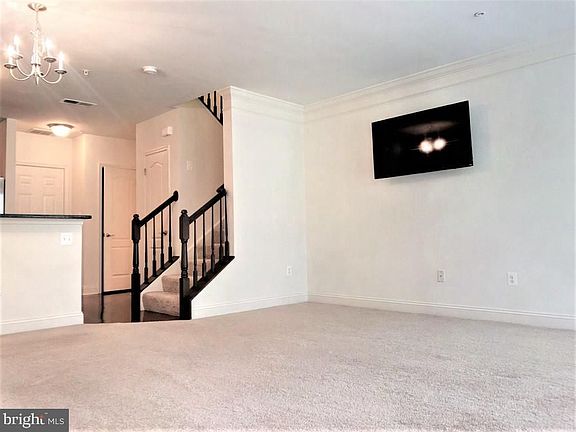5th image of 22920 Spicebush Dr #1621