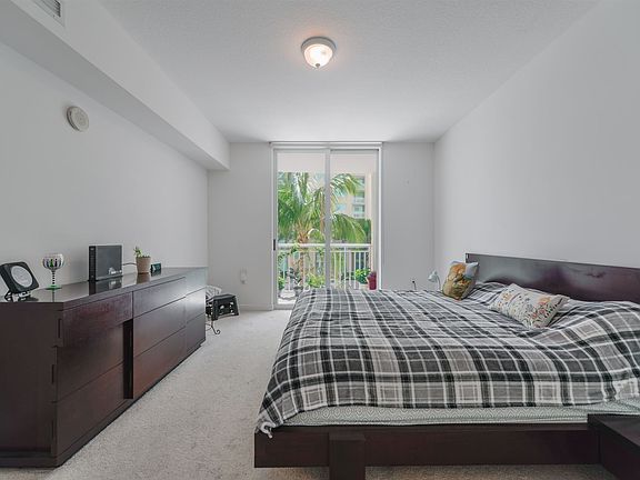 RE Duo West, apt. 204-9